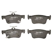 ������� G-brake GP-05243 G-Brake GP-05243 GP05243 ����