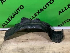 ��������� �������� ������ Mitsubishi Lancer Cedia CS5W, 4G93 MR539630 ����