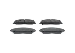 ������� G-brake GP-02304 G-Brake GP-02304 GP02304 ����