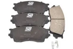 ������� G-brake GP-03098 G-Brake GP-03098 GP03098 ����