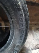 AutoGreen. ������, �/�, ����� 50 % ����