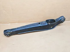 ����� ������ �������� Mitsubishi Lancer CS2A MR491962 ����