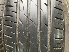CST Medallion MD-A1. ������, 2021 ���, �/�, ����� 5 % ����