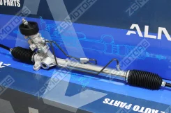 ����� ������� ����� Skoda Fabia 99-08, Roomster 06-; VW Polo 01-09; AUDI A2 00-05 6Q1423055BB 6Q1423055BB ����