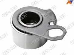 �������� ����� ����� ��� GT90150 ��� Isuzu ������������� GMB ������ 8-94433-821-0 8-94382-214-0 8-94382-214-1 0052 67TB0805B01 GT90150 67TB0805B01 ���...