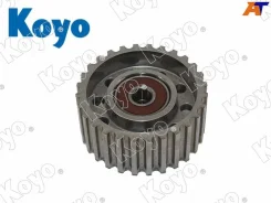 �������� ����� ����� ��� PU128424RR9DW ��� Toyota ������������� KOYO ������ 13503-54030 0117 GT80720 PU128424RR9DW 84TB0101 83TBK1235/MRK ����� � ����...