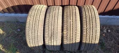 Streamstone SW705. ������, ��� �����, 2023 ���, �/�, ����� 20 % ����