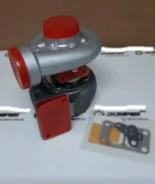 ��������������� Hiliqi 20485270 20485270 ����