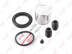 ����������� ���������� �������� BC-6315 ��� Honda �������� ������������� Lynxauto ������ 01463-S04-000 01463-SR3-000 45018-S04-000 45018-S04-003 25190...