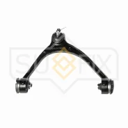 ����� �������� SH-1740 ��� Toyota ������������� Sufix ������ 48610-39015 48610-39085 C5663R 0124-JZS160RH TEE1707R ����� � ������� � ��������. �������...