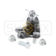 ������� ����� SG-1217 ��� Toyota �������� ������������� Sufix ������ 43330-19115 43330-09220 C1062LR CB0393 SB-3642 ����� � ������� � ��������. ������...