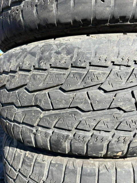 Triangle AgileX AT TR292. ����� at, �/�, ����� 50 % ����