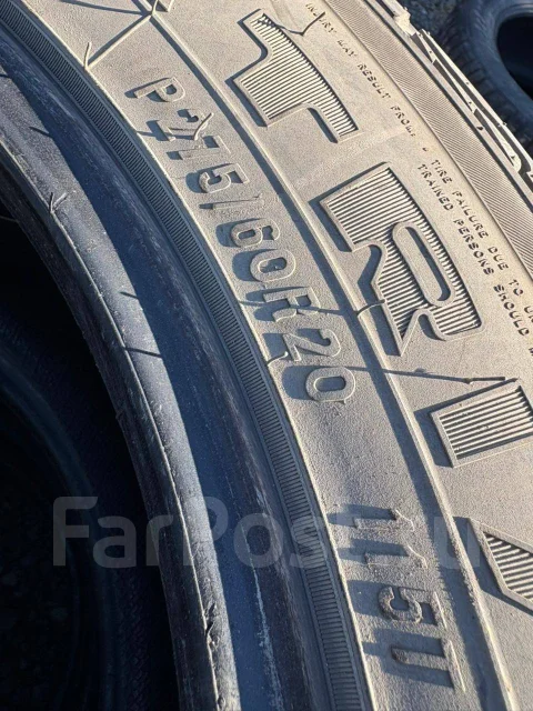 Triangle AgileX AT TR292. ����� at, �/�, ����� 50 % ����