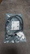 ������ ������ ����. ������� ������. E53 Zekkert BS-8036 BS8036 ����