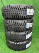 Triangle Snowlink PL01. ������, ��� �����, 2026 ���, ����� ����
