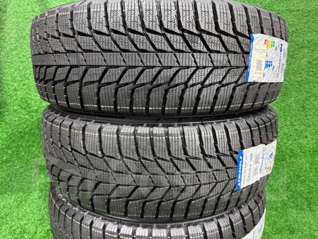 Triangle Snowlink PL01. ������, ��� �����, 2026 ���, ����� ����