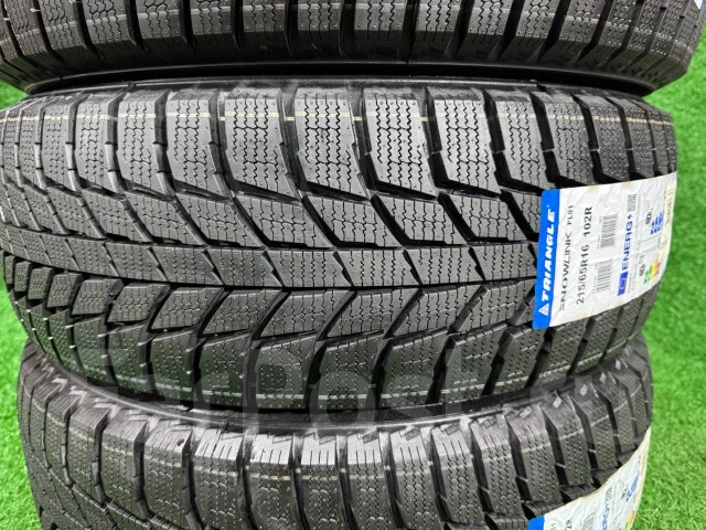 Triangle Snowlink PL01. ������, ��� �����, 2026 ���, ����� ����