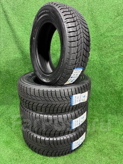 Triangle Snowlink PL01. ������, ��� �����, 2026 ���, ����� ����