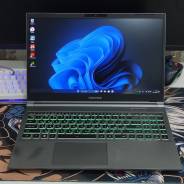 Maibenben X565. 15.6", 3,3����, ��� 16 ��, ���� 512���, WiFi: 1, Bluetooth: 1 ����