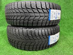 Triangle Snowlink PL01. ������, ��� �����, 2026 ���, ����� ����
