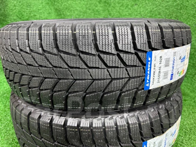Triangle Snowlink PL01. ������, ��� �����, 2026 ���, ����� ����