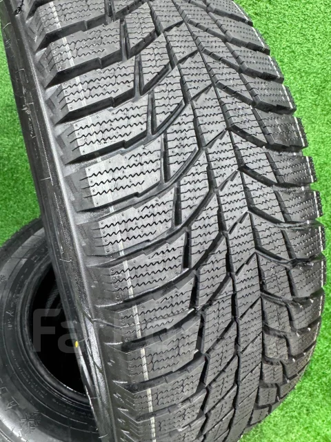 Triangle Snowlink PL01. ������, ��� �����, 2026 ���, ����� ����