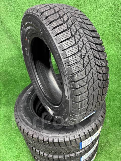 Triangle Snowlink PL01. ������, ��� �����, 2026 ���, ����� ����