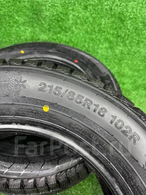 Triangle Snowlink PL01. ������, ��� �����, 2026 ���, ����� ����