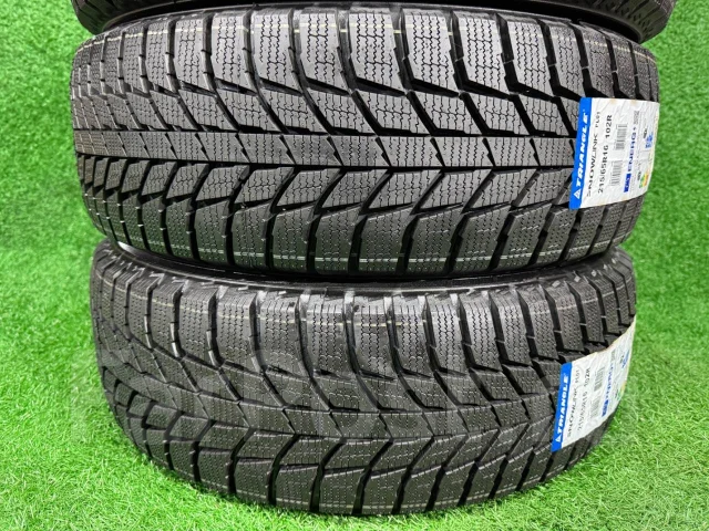 Triangle Snowlink PL01. ������, ��� �����, 2026 ���, ����� ����