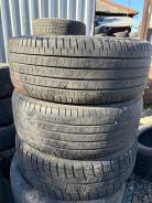 Bridgestone Turanza T005A. ������, �/�, ����� 50 % ����