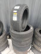 Pirelli Ice Zero FR 3. ������, ��� �����, 2025 ���, ����� ����
