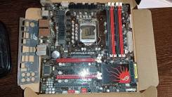 Z390 ����