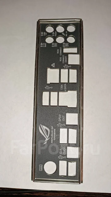 Z390 ����