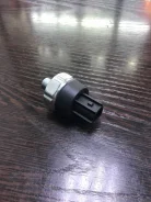 ������ �������� ����� Ossca 19473 19473 ����