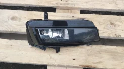 ������� ������ Golf 7 CHP 2014� 5G0941662 ����