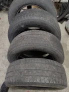 Saferich FRC79. ������, ��� �����, 2022 ���, �/�, ����� �� 5 % ����