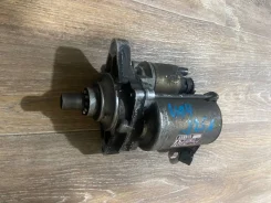 ������� ��������� Honda J25A, J32A, J30A i-VTEC, J30A1 VTEC AT 31200-PFW-J01 ����
