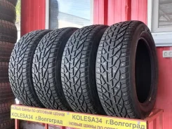 Kormoran SUV Snow. ������, ��� �����, ����� ����