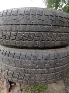 Streamstone. ������, ��� �����, 2019 ���, �/�, ����� 40 % ����