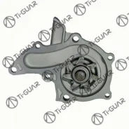 ����� ������� ���������� /TI-GUAR ��� Toyota Caldina 1995-2002 Carina 1997-2001 Corolla -1996 Corona -1997 Spacio 2001 Sprinter; 7AFE; Tgmcp0007; (T10...