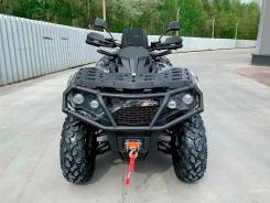 Aodes Pathcross ATV 650 L Pro. ��������, ��� ���\���, ��� �������. ��� ����� �� ������������ ����