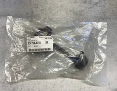 ������ ������� ������������� 20470-AJ010 Subaru 20470AJ010 ����