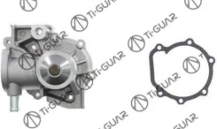 ����� ������� ���������� /TI-GUAR ��� Subaru Impreza 1993-2003 Legacy Forester; EJ15*16*18*20*22*25; TG-MCP0014; (GWSU-12A) 21111AA031 GWSU12A STSU101...