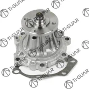 ����� ������� ���������� /TI-GUAR ��� Toyota Chaser 1989-1993 Comfort 1998-2005 Cresta Crown 1988-2001 Dyna -2005 Hiace 2002 Hilux 2001 LC ; Tgmcp0015...