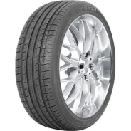 Nexen Classe Premiere 643A