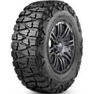 Nitto Mud Grappler