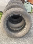 Toyo. ������, ����������, 2015 ���, �/�, ����� 30 % ����