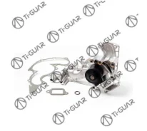 ����� ������� ���������� /TI-GUAR ��� Toyota 1997- 1UZ-FE 2UZ-FE 3UZ-FE; Tgmcp0019; (WPT125 GWT84A 1610059276) 1610059275 STT107 Tiguar Tgmcp0019 TGMC...