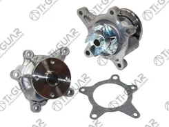 ����� ������� ���������� / TG-MCP0020 /TI-GUAR ��� Hyundai Solaris 2010-/Creta 2015-/I20 2010-/Kia Rio 201030; G4F#I20 08; 251002B000 251242B000 50697...