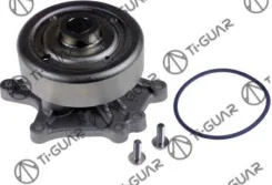 ����� ������� ���������� /TI-GUAR ��� Toyota Corolla Premio RAV4 Vista 1998-; ������ ��������� 90301-69006; TG-MCP0021; (GWT-98A WPT106) 1610029415 GW...